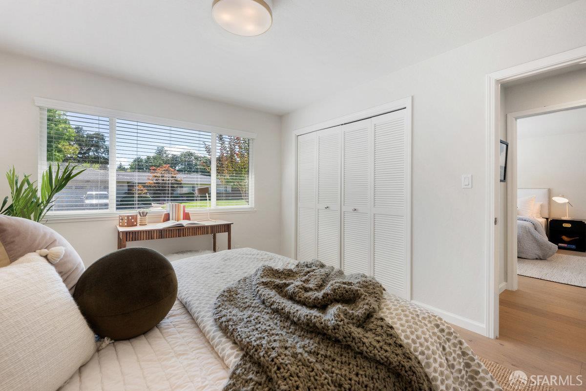 Detail Gallery Image 30 of 58 For 714 Wimbledon Rd, Walnut Creek,  CA 94598 - 5 Beds | 2/1 Baths