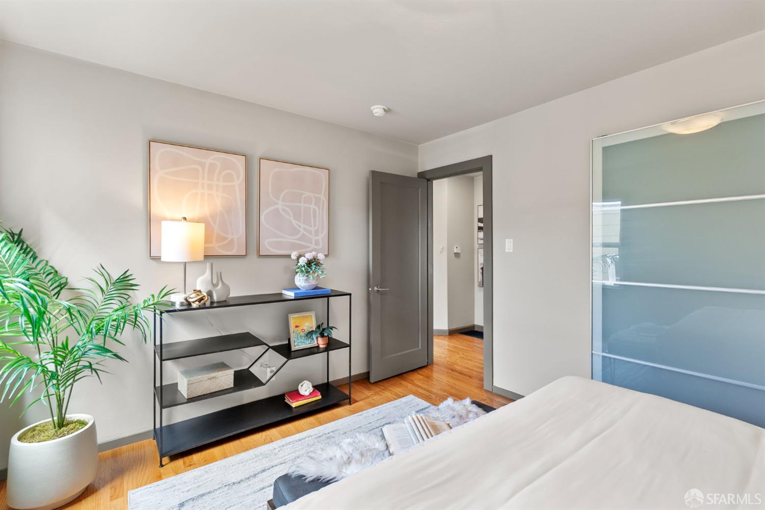 Detail Gallery Image 24 of 51 For 3043 Noriega St, San Francisco,  CA 94122 - 3 Beds | 2 Baths
