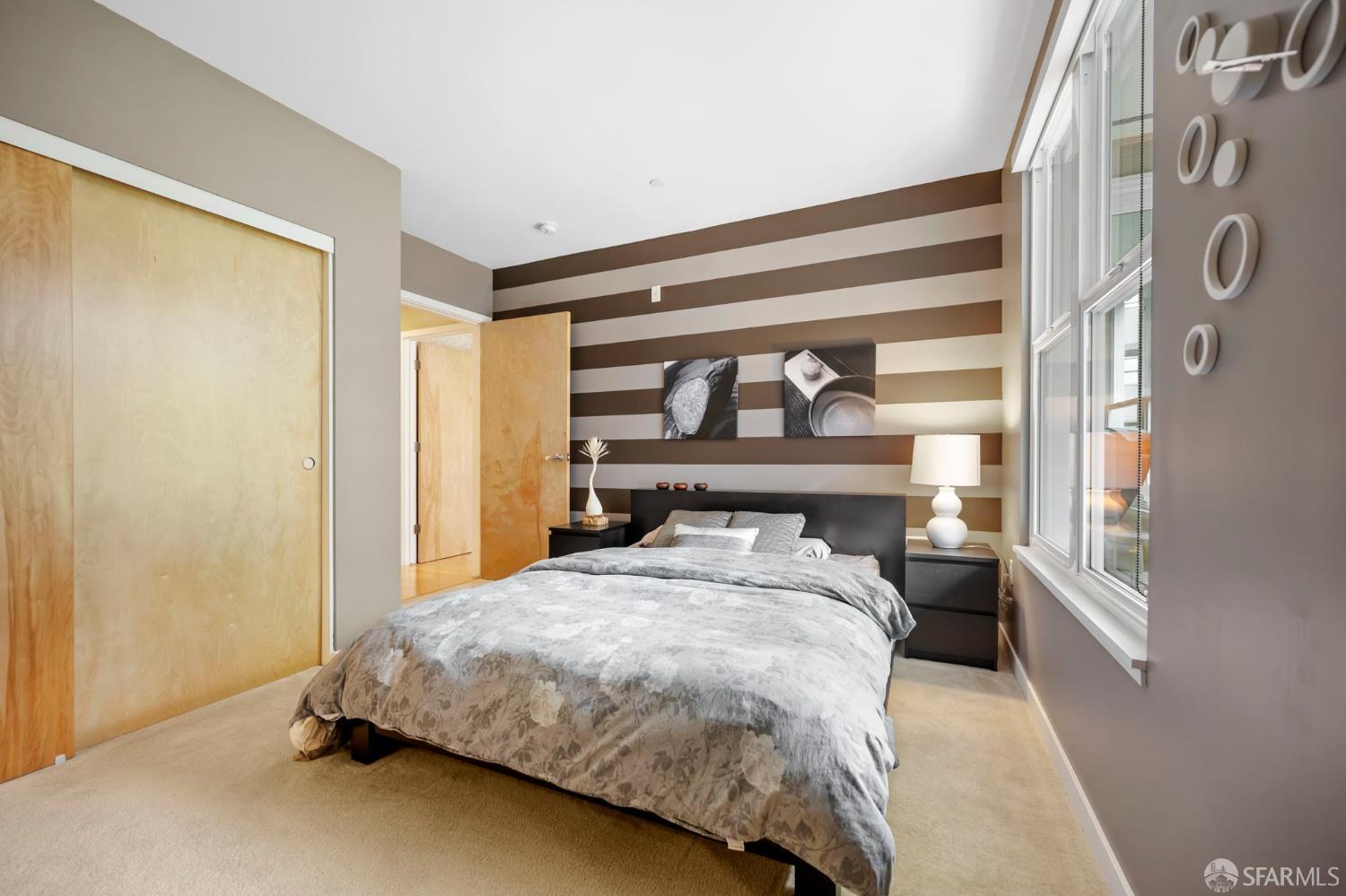 Detail Gallery Image 38 of 53 For 5800 3rd St #1121,  San Francisco,  CA 94124 - 3 Beds | 3 Baths