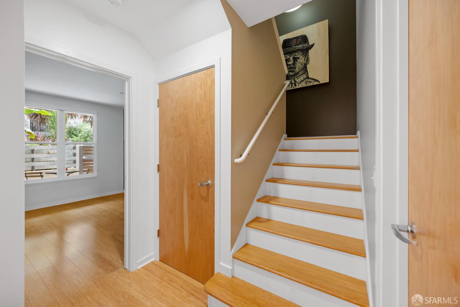 Detail Gallery Image 18 of 53 For 5800 3rd St #1121,  San Francisco,  CA 94124 - 3 Beds | 3 Baths