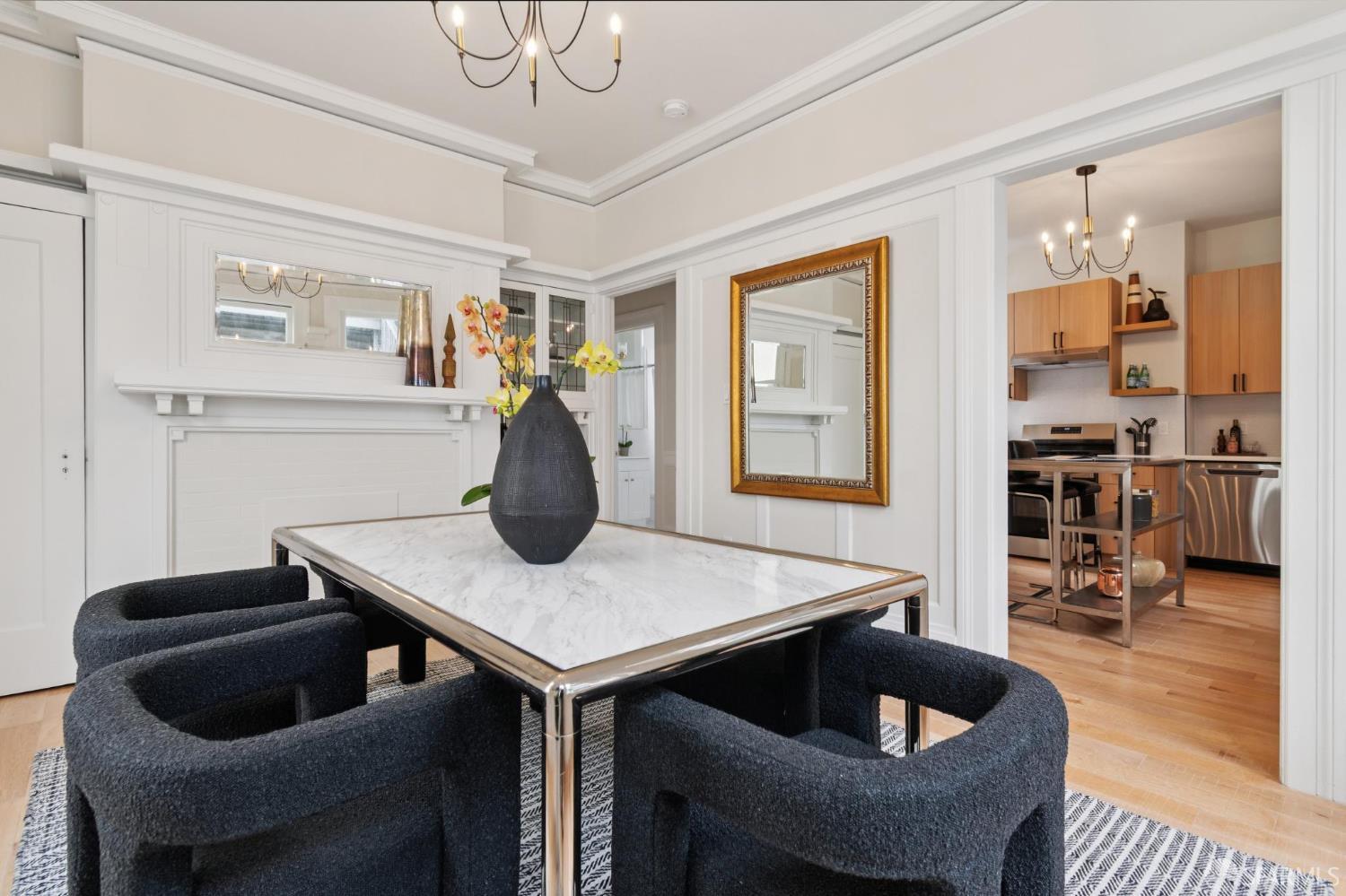 Detail Gallery Image 75 of 98 For 1136 Mason St, San Francisco,  CA 94108 - – Beds | – Baths