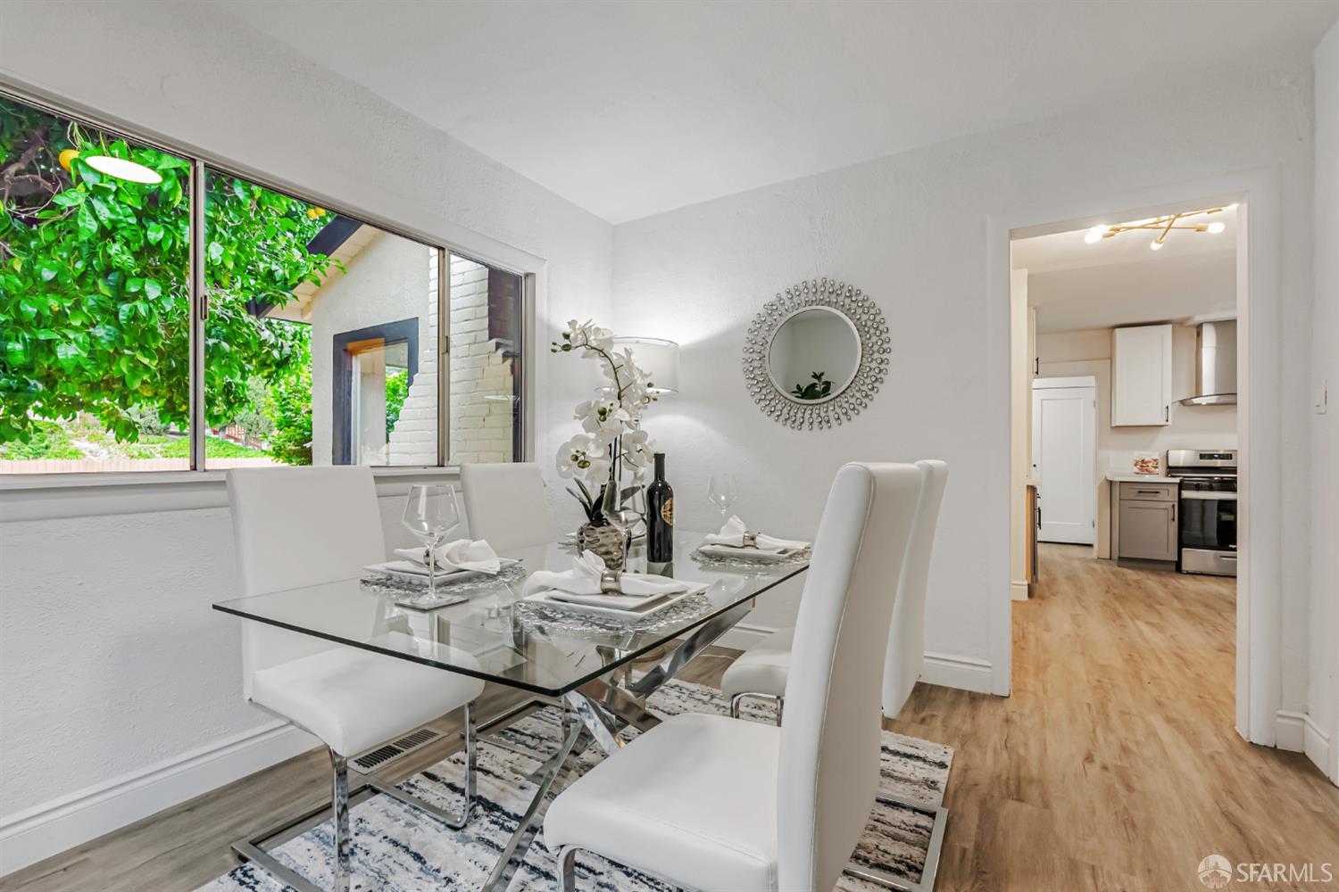 Detail Gallery Image 41 of 50 For 220 Vaqueros Ave, Rodeo,  CA 94572 - 3 Beds | 1 Baths