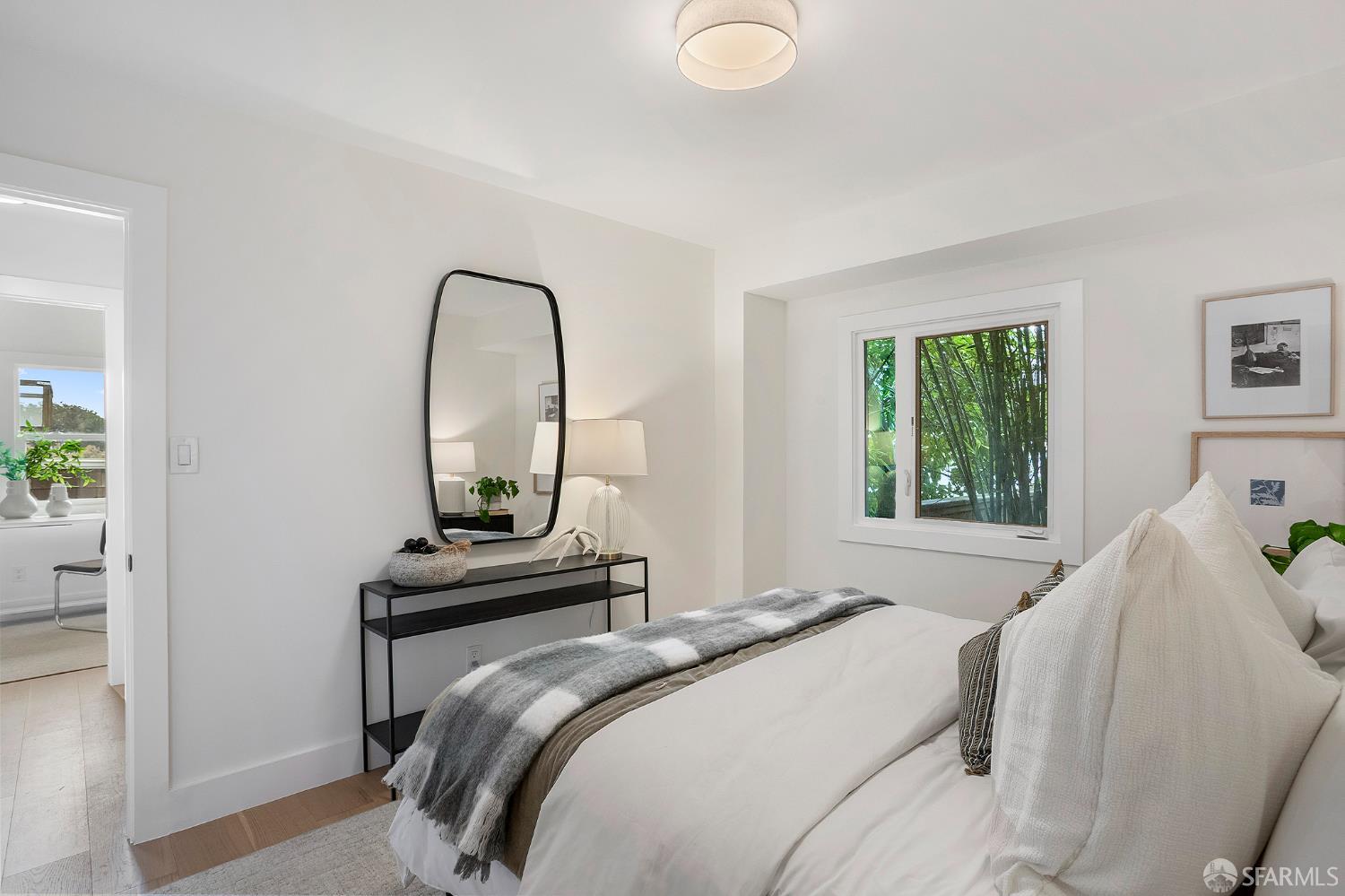 Detail Gallery Image 23 of 25 For 162 Bocana St, San Francisco,  CA 94110 - 3 Beds | 2 Baths