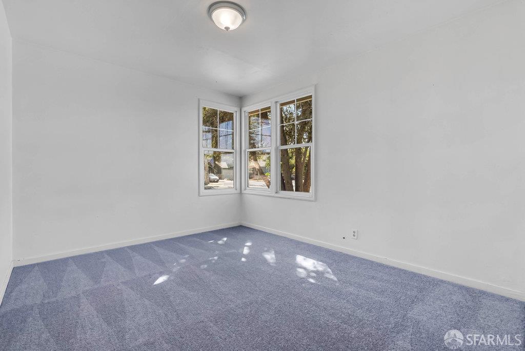 Detail Gallery Image 26 of 51 For 96 Alvarado Ave, Pittsburg,  CA 94565 - 4 Beds | 2 Baths