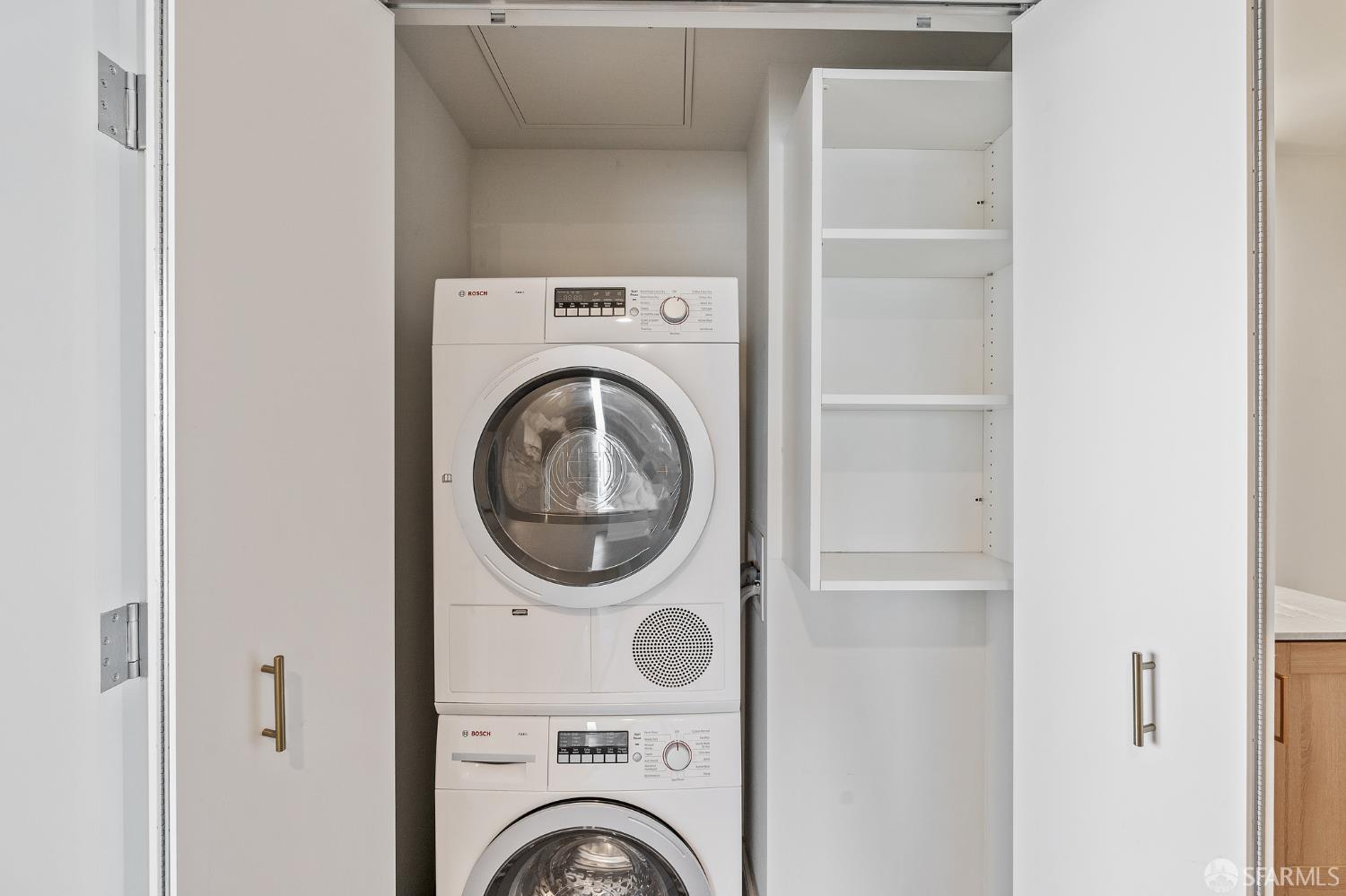 Detail Gallery Image 12 of 35 For 401 Harrison St 24g,  San Francisco,  CA 94105 - 1 Beds | 1 Baths