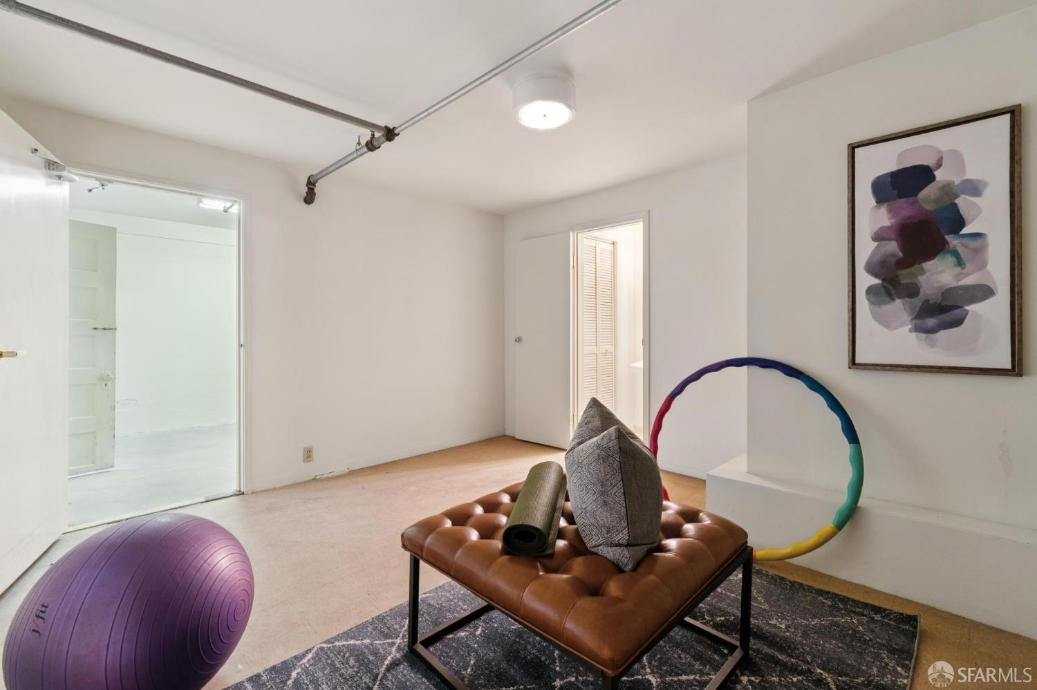 Detail Gallery Image 94 of 98 For 1136 Mason St, San Francisco,  CA 94108 - – Beds | – Baths