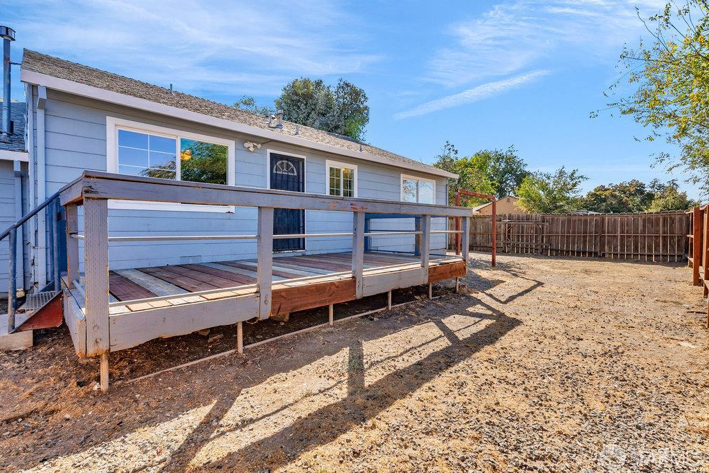 Detail Gallery Image 44 of 51 For 96 Alvarado Ave, Pittsburg,  CA 94565 - 4 Beds | 2 Baths