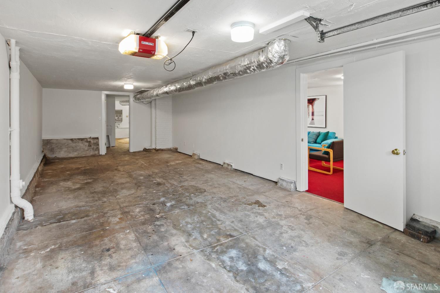 Detail Gallery Image 37 of 63 For 262 Hermann St, San Francisco,  CA 94117 - 2 Beds | 1/1 Baths