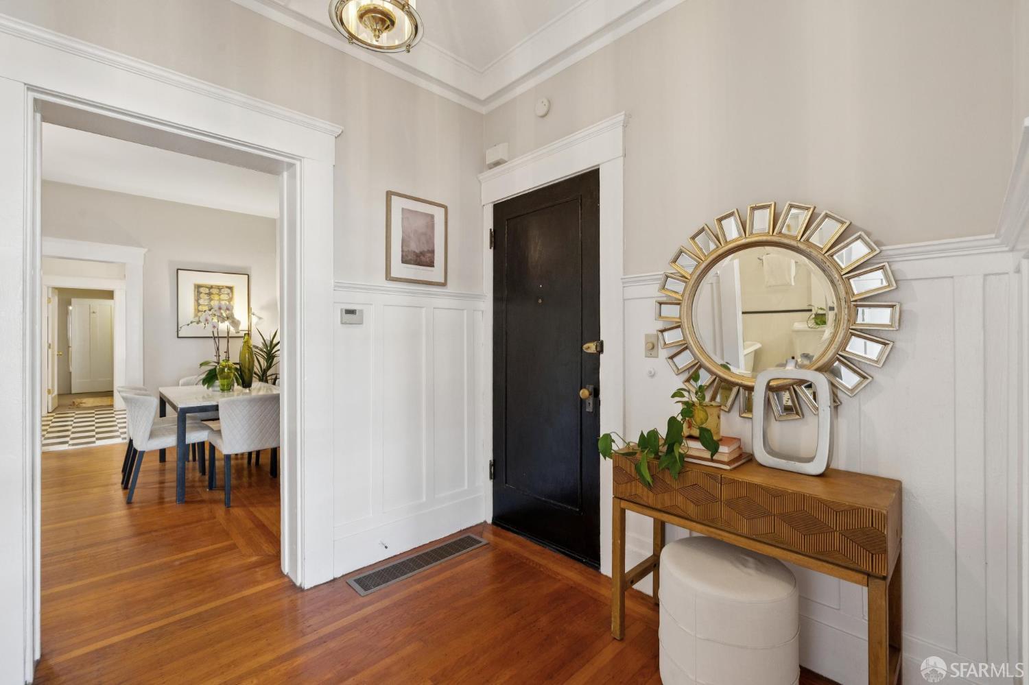 Photo #4: 425073136 Listing 