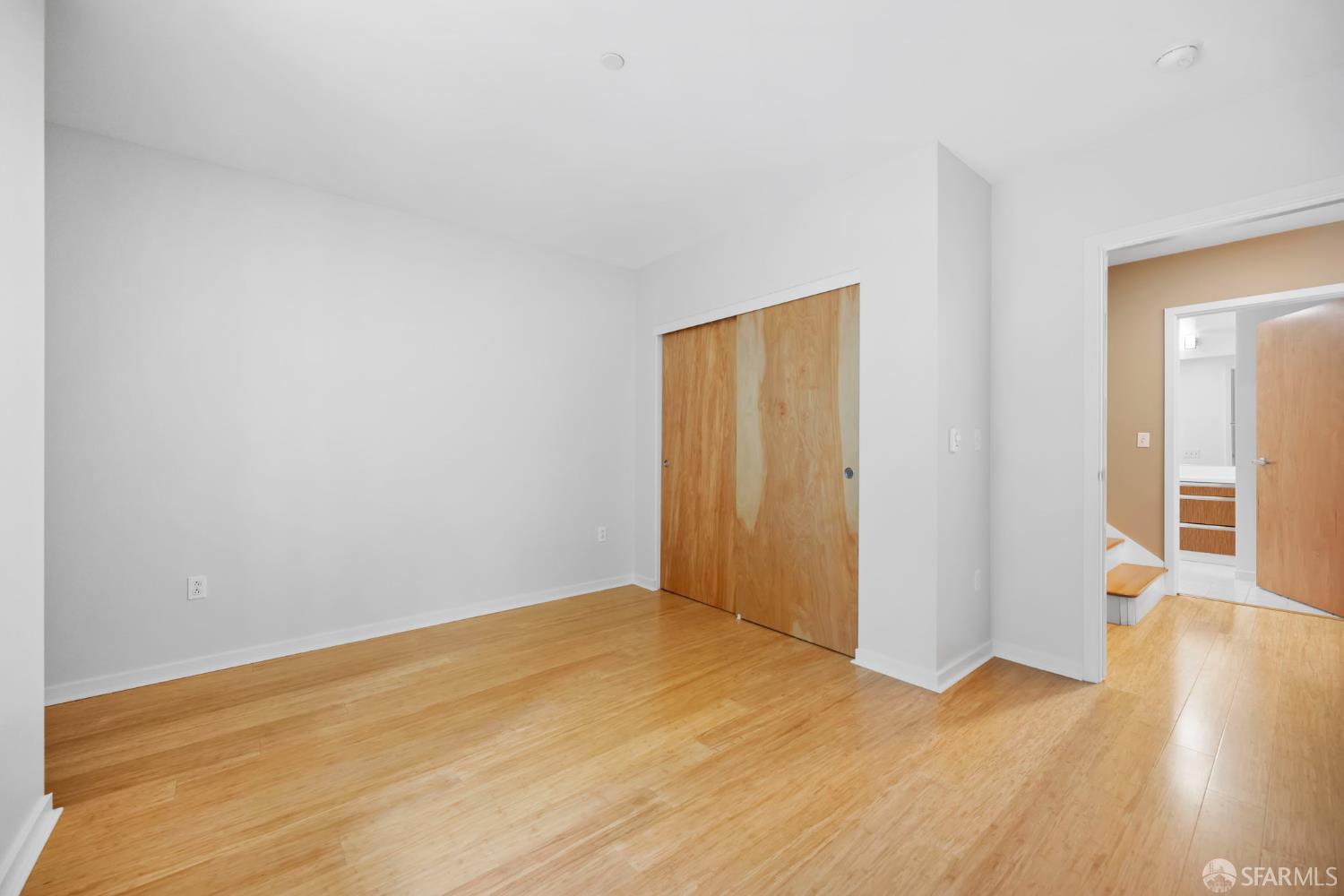 Detail Gallery Image 16 of 53 For 5800 3rd St #1121,  San Francisco,  CA 94124 - 3 Beds | 3 Baths