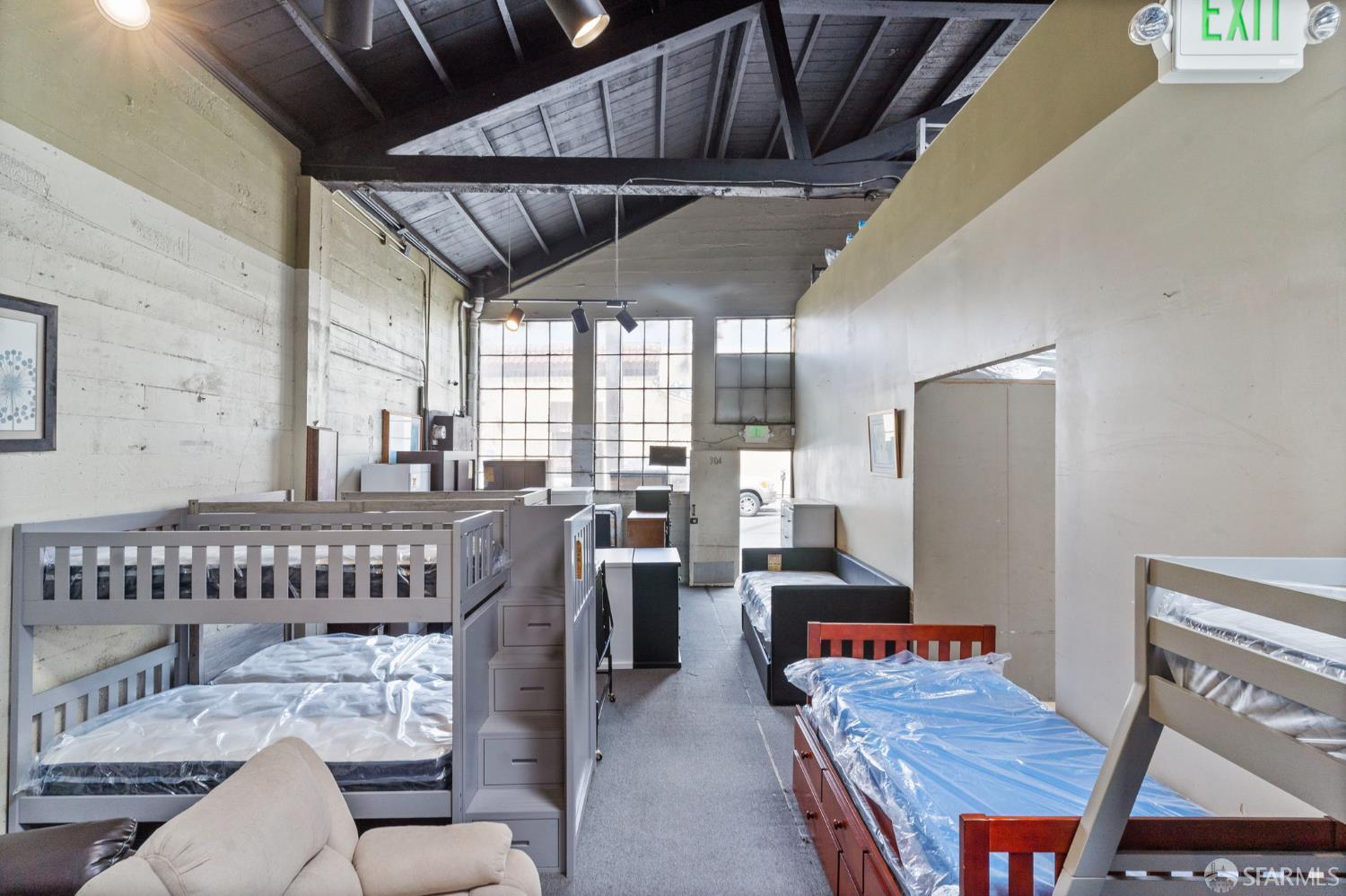 Detail Gallery Image 18 of 24 For 305 Airport Blvd, South San Francisco,  CA 94080 - – Beds | – Baths