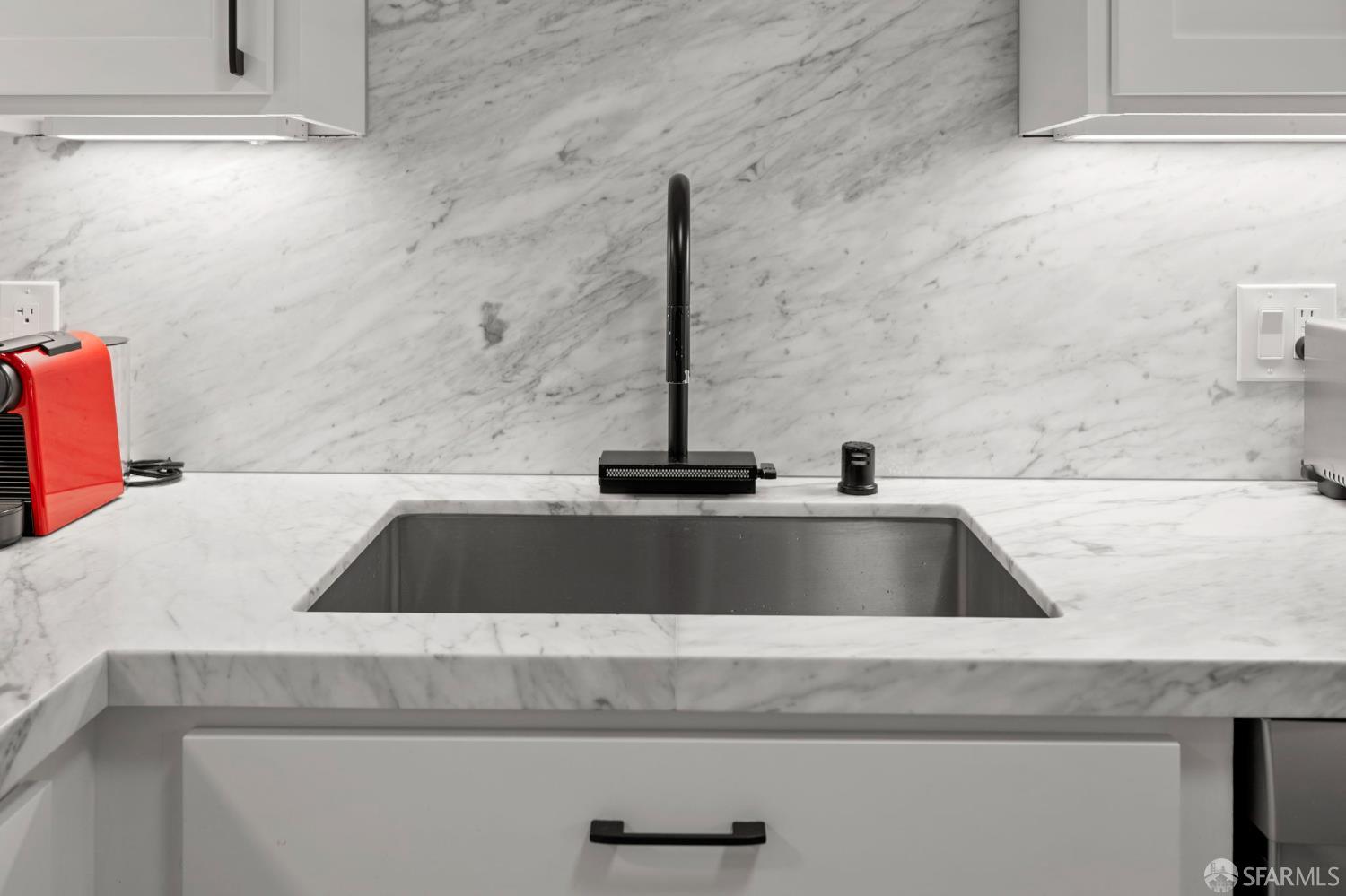 Detail Gallery Image 25 of 68 For 638 19th St #15,  San Francisco,  CA 94107 - 3 Beds | 2/1 Baths
