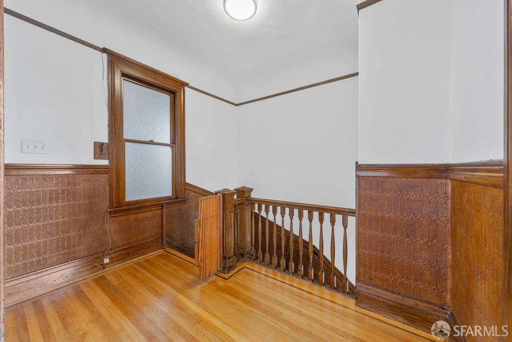 Detail Gallery Image 4 of 37 For 646 6th Ave, San Francisco,  CA 94118 - – Beds | – Baths