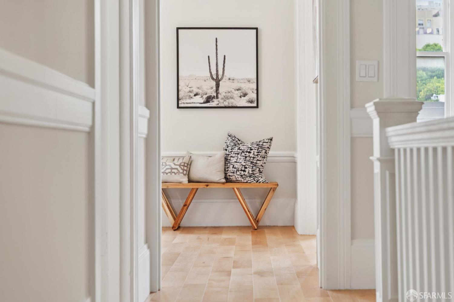 Detail Gallery Image 49 of 98 For 1136 Mason St, San Francisco,  CA 94108 - – Beds | – Baths