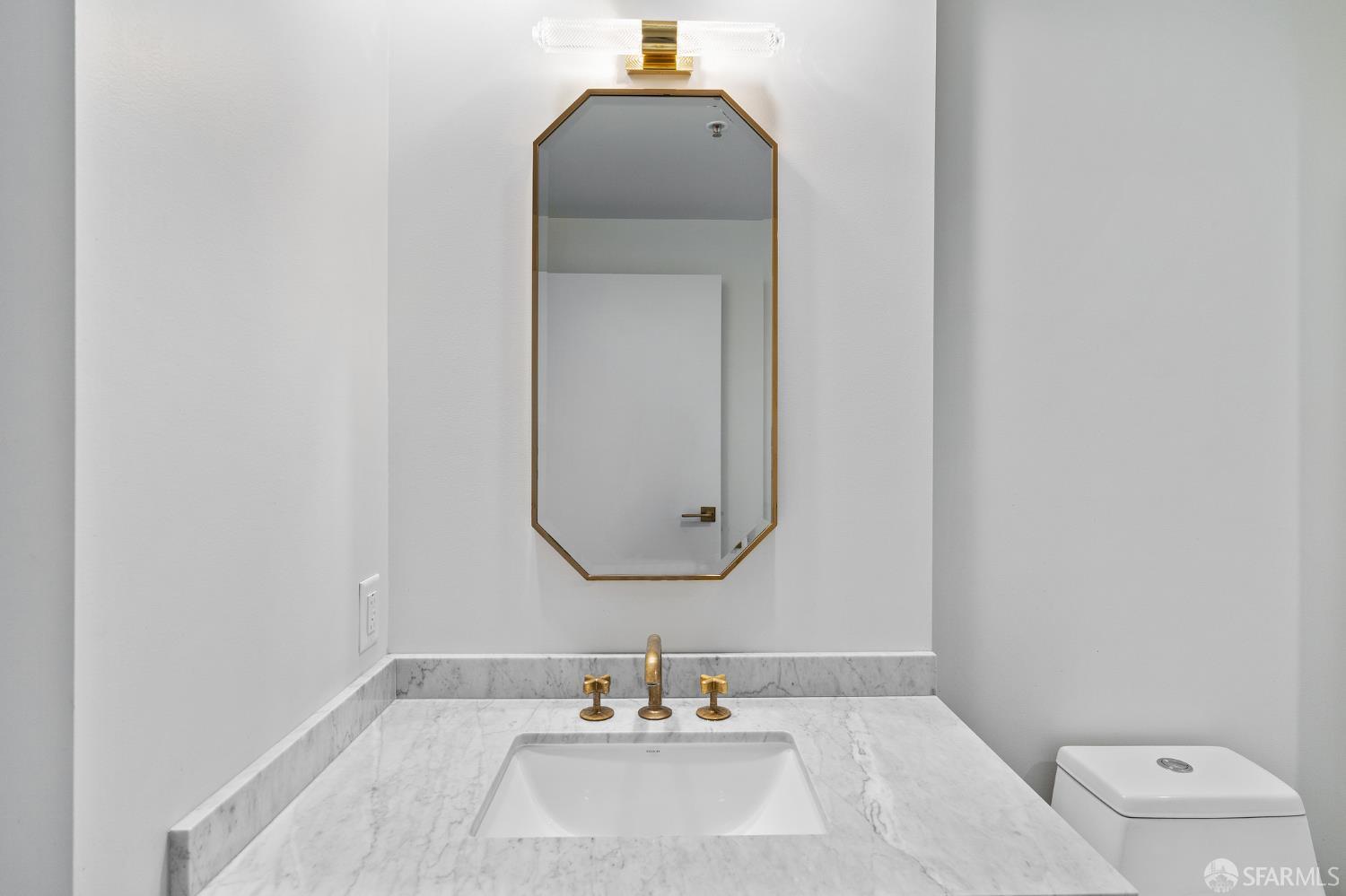 Detail Gallery Image 16 of 35 For 401 Harrison St 24g,  San Francisco,  CA 94105 - 1 Beds | 1 Baths