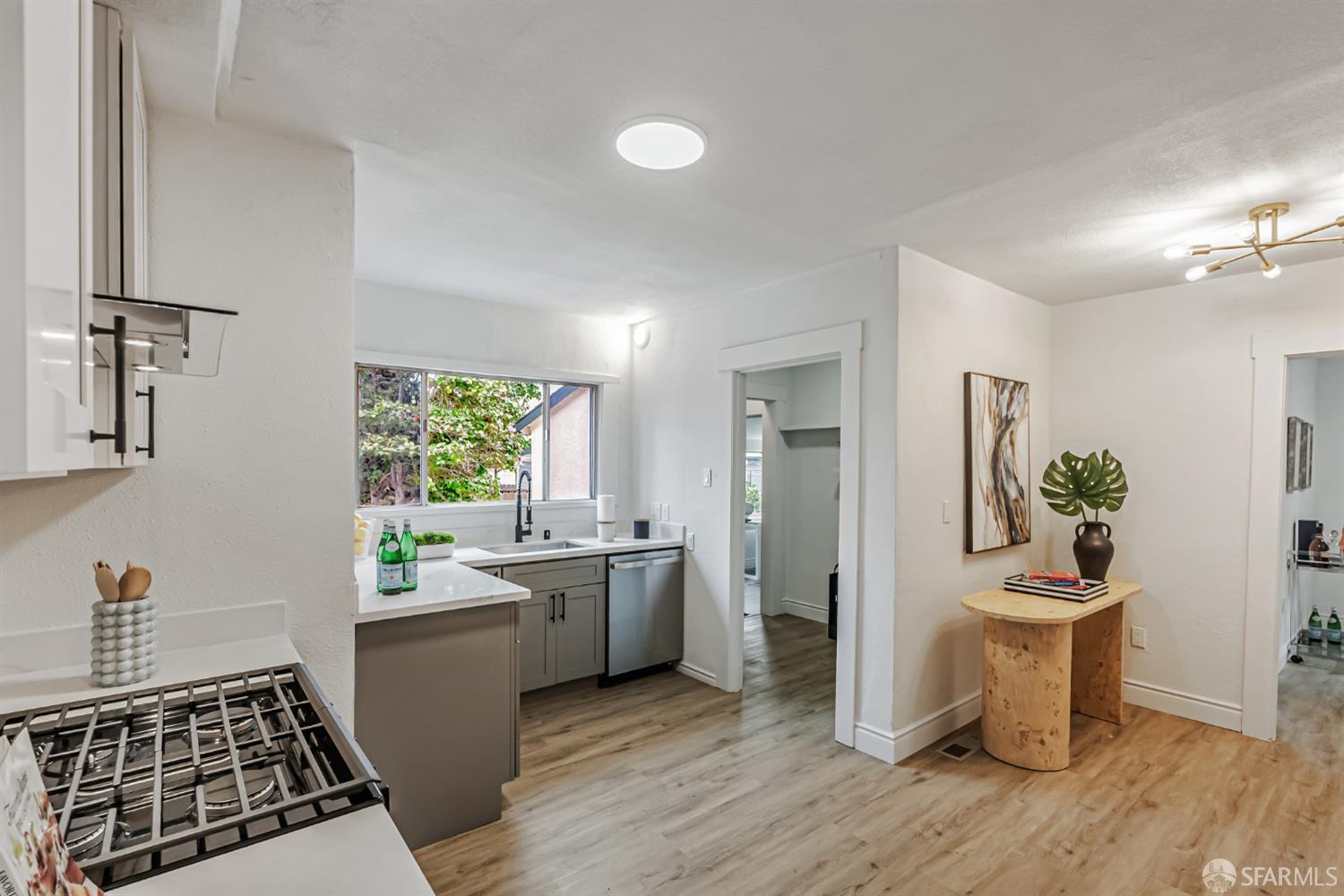 Detail Gallery Image 11 of 50 For 220 Vaqueros Ave, Rodeo,  CA 94572 - 3 Beds | 1 Baths