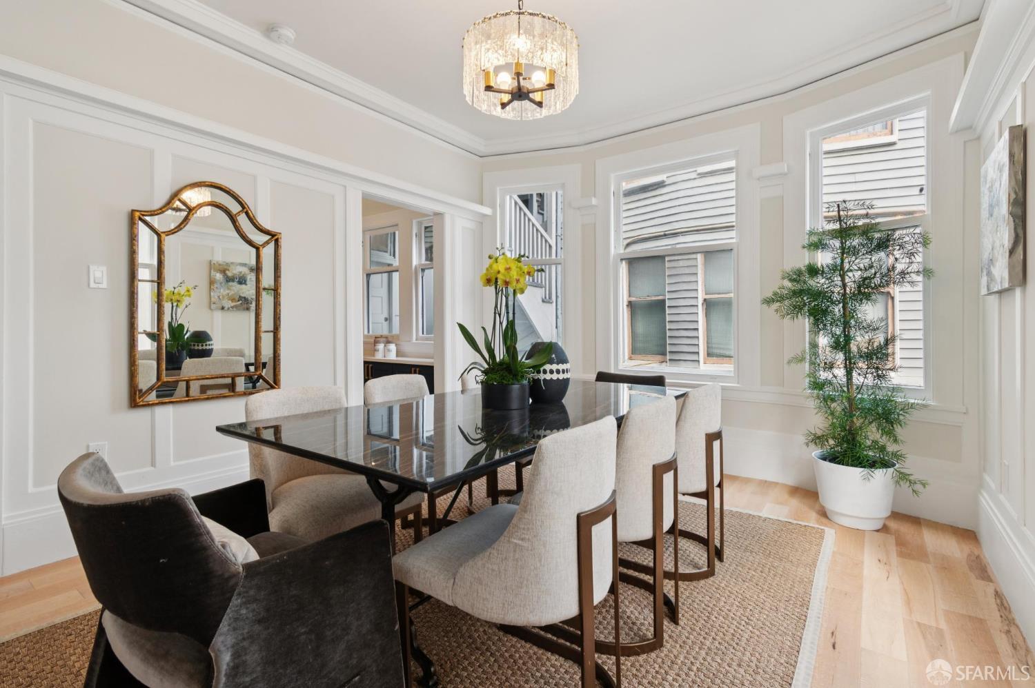 Detail Gallery Image 40 of 98 For 1136 Mason St, San Francisco,  CA 94108 - – Beds | – Baths