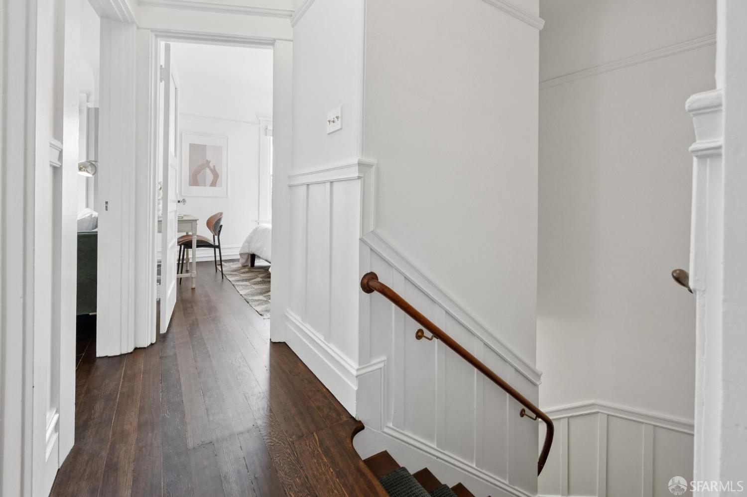Detail Gallery Image 14 of 59 For 23 Richland Ave, San Francisco,  CA 94110 - 2 Beds | 1 Baths
