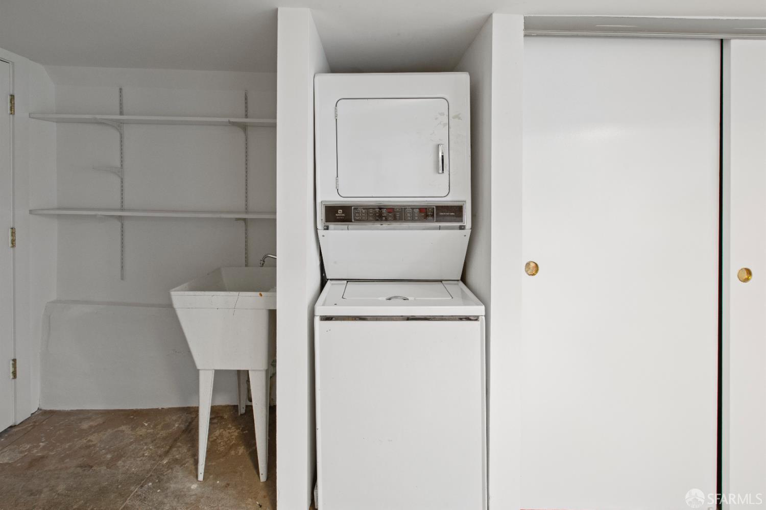 Detail Gallery Image 31 of 63 For 262 Hermann St, San Francisco,  CA 94117 - 2 Beds | 1/1 Baths
