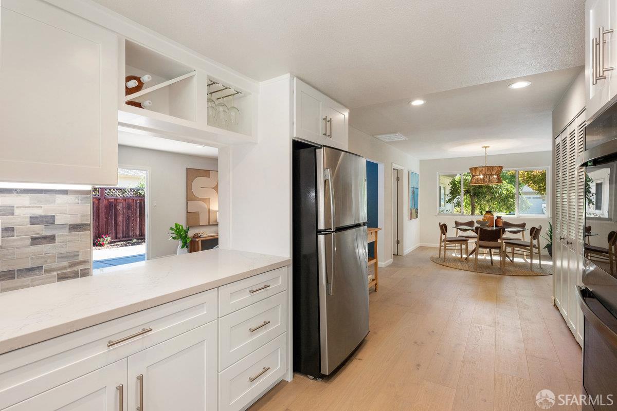 Detail Gallery Image 20 of 58 For 714 Wimbledon Rd, Walnut Creek,  CA 94598 - 5 Beds | 2/1 Baths