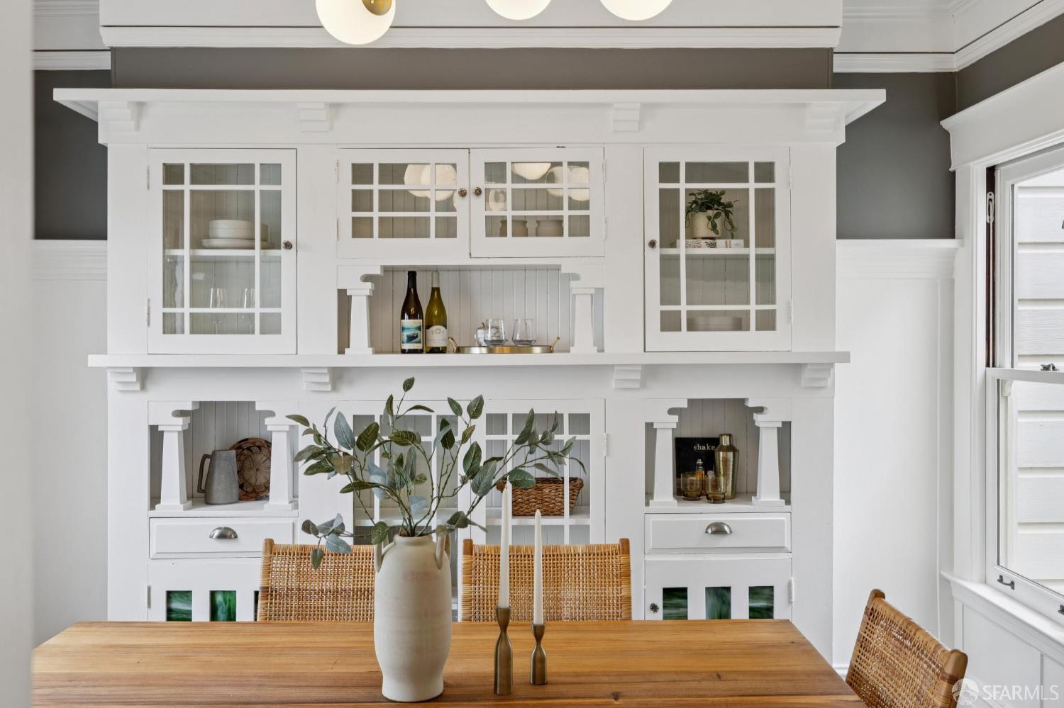 Detail Gallery Image 34 of 59 For 23 Richland Ave, San Francisco,  CA 94110 - 2 Beds | 1 Baths