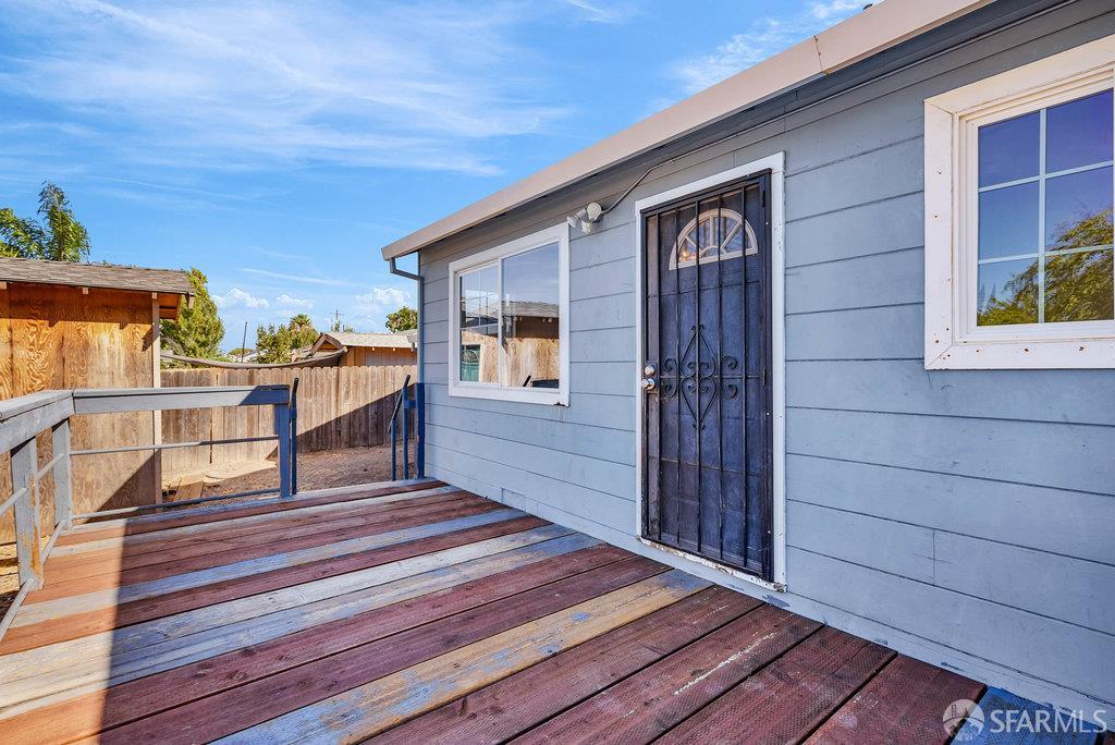 Detail Gallery Image 39 of 51 For 96 Alvarado Ave, Pittsburg,  CA 94565 - 4 Beds | 2 Baths