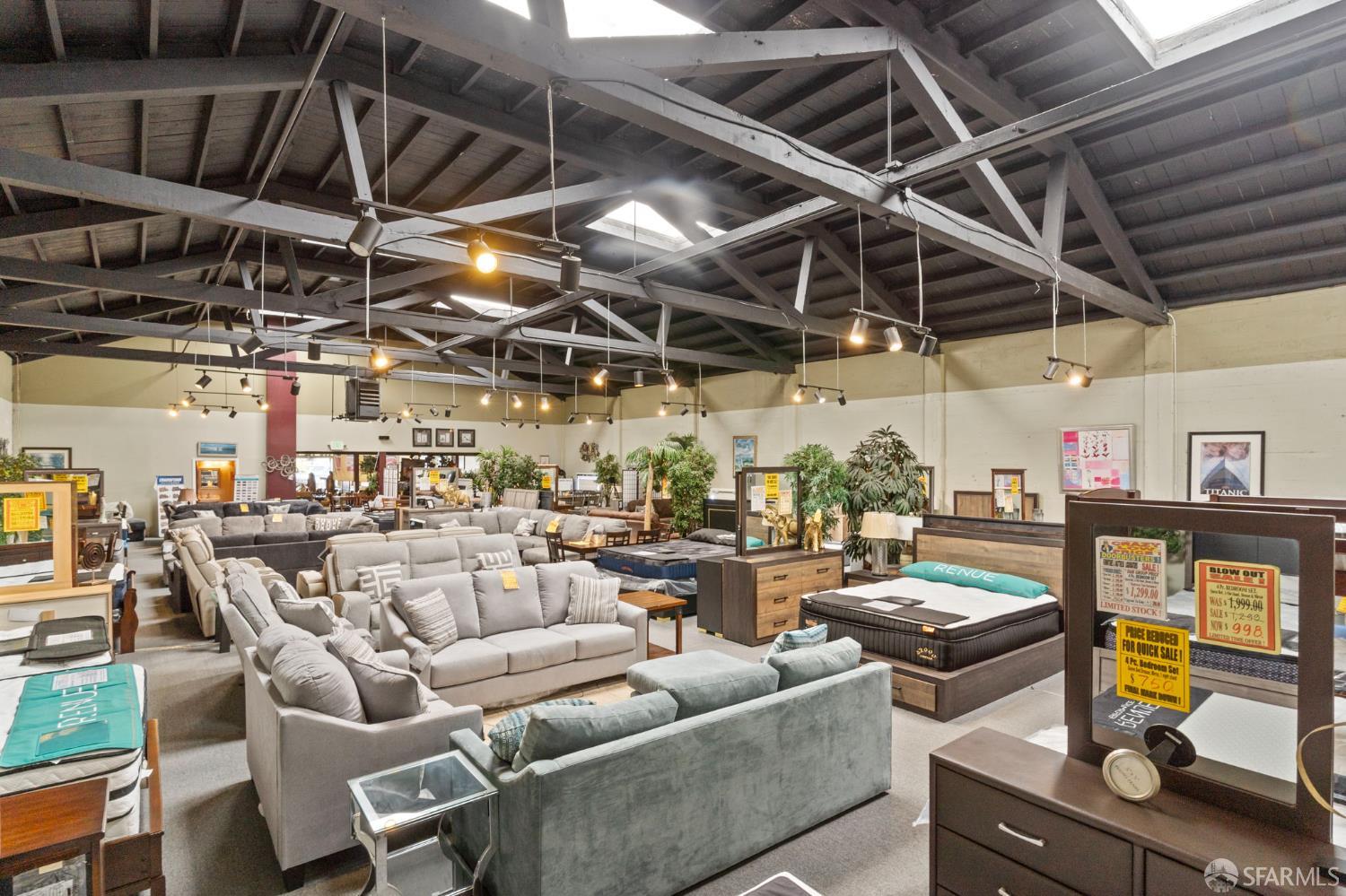 Detail Gallery Image 17 of 24 For 305 Airport Blvd, South San Francisco,  CA 94080 - – Beds | – Baths