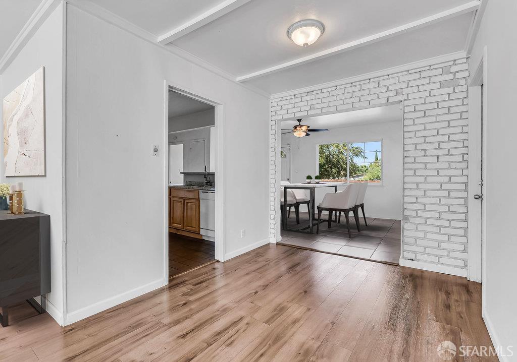 Detail Gallery Image 9 of 51 For 96 Alvarado Ave, Pittsburg,  CA 94565 - 4 Beds | 2 Baths