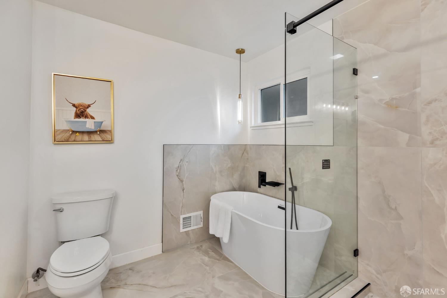 Detail Gallery Image 31 of 37 For 1467 Hudson Way, Livermore,  CA 94550 - 4 Beds | 2 Baths