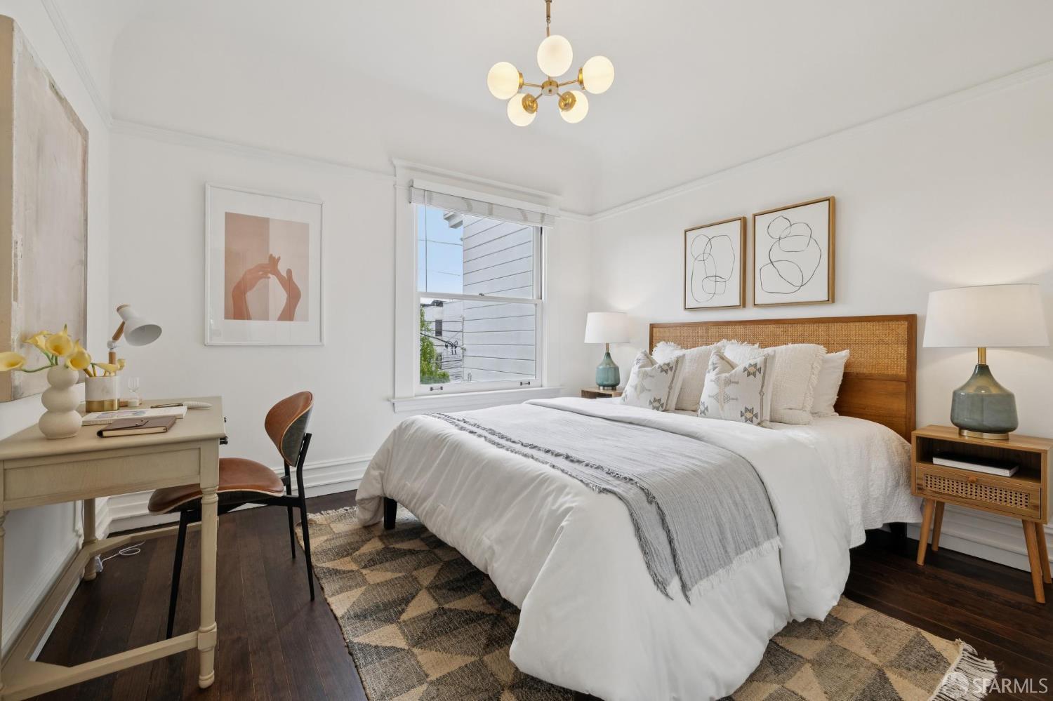 Photo #6: 425072158 Listing 