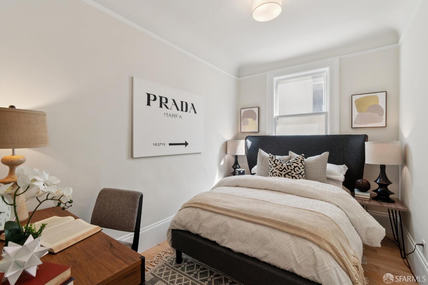 Detail Gallery Image 19 of 98 For 1136 Mason St, San Francisco,  CA 94108 - – Beds | – Baths