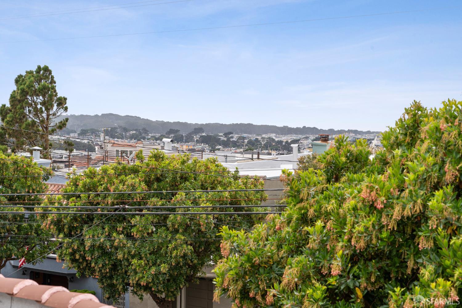 Detail Gallery Image 42 of 50 For 2322 25th Ave, San Francisco,  CA 94116 - 3 Beds | 1/1 Baths