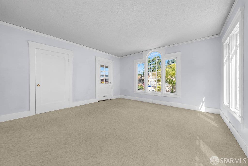 Detail Gallery Image 28 of 57 For 4011 Brighton Ave, Oakland,  CA 94602 - – Beds | – Baths
