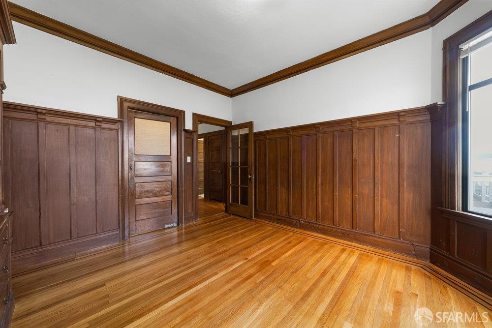 Detail Gallery Image 15 of 37 For 646 6th Ave, San Francisco,  CA 94118 - – Beds | – Baths