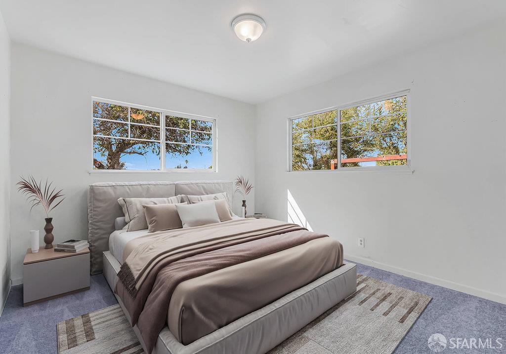 Detail Gallery Image 19 of 51 For 96 Alvarado Ave, Pittsburg,  CA 94565 - 4 Beds | 2 Baths