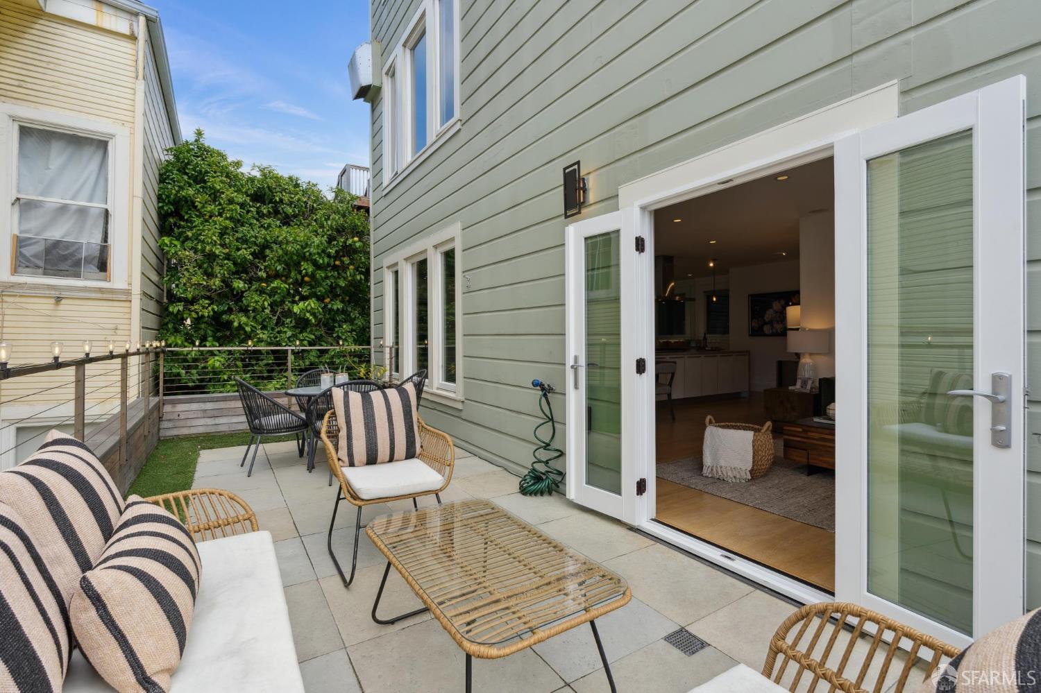 Photo #17: 425071976 Listing: Photo #17