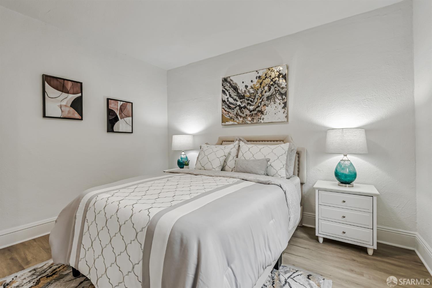 Detail Gallery Image 44 of 50 For 220 Vaqueros Ave, Rodeo,  CA 94572 - 3 Beds | 1 Baths