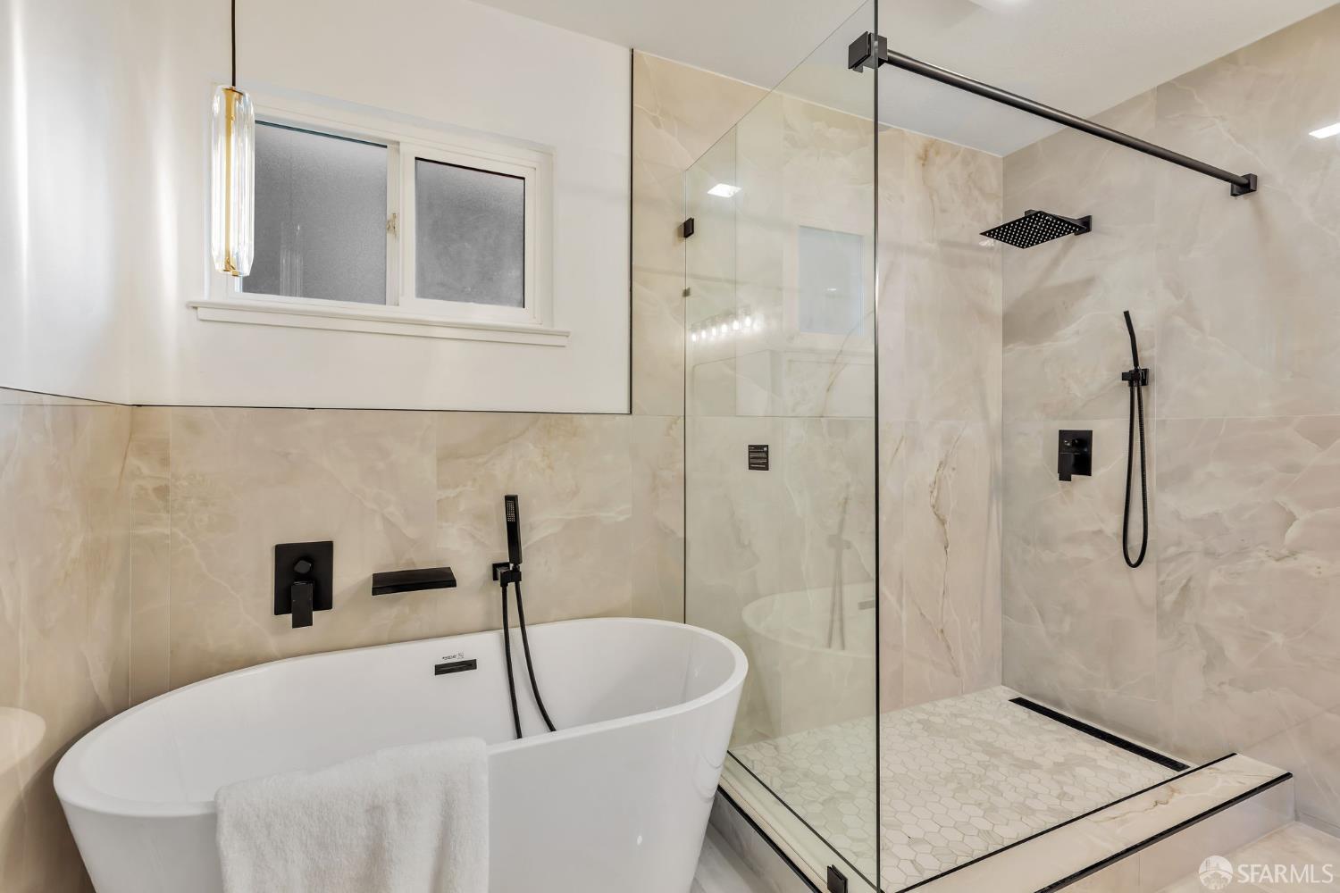 Detail Gallery Image 29 of 37 For 1467 Hudson Way, Livermore,  CA 94550 - 4 Beds | 2 Baths