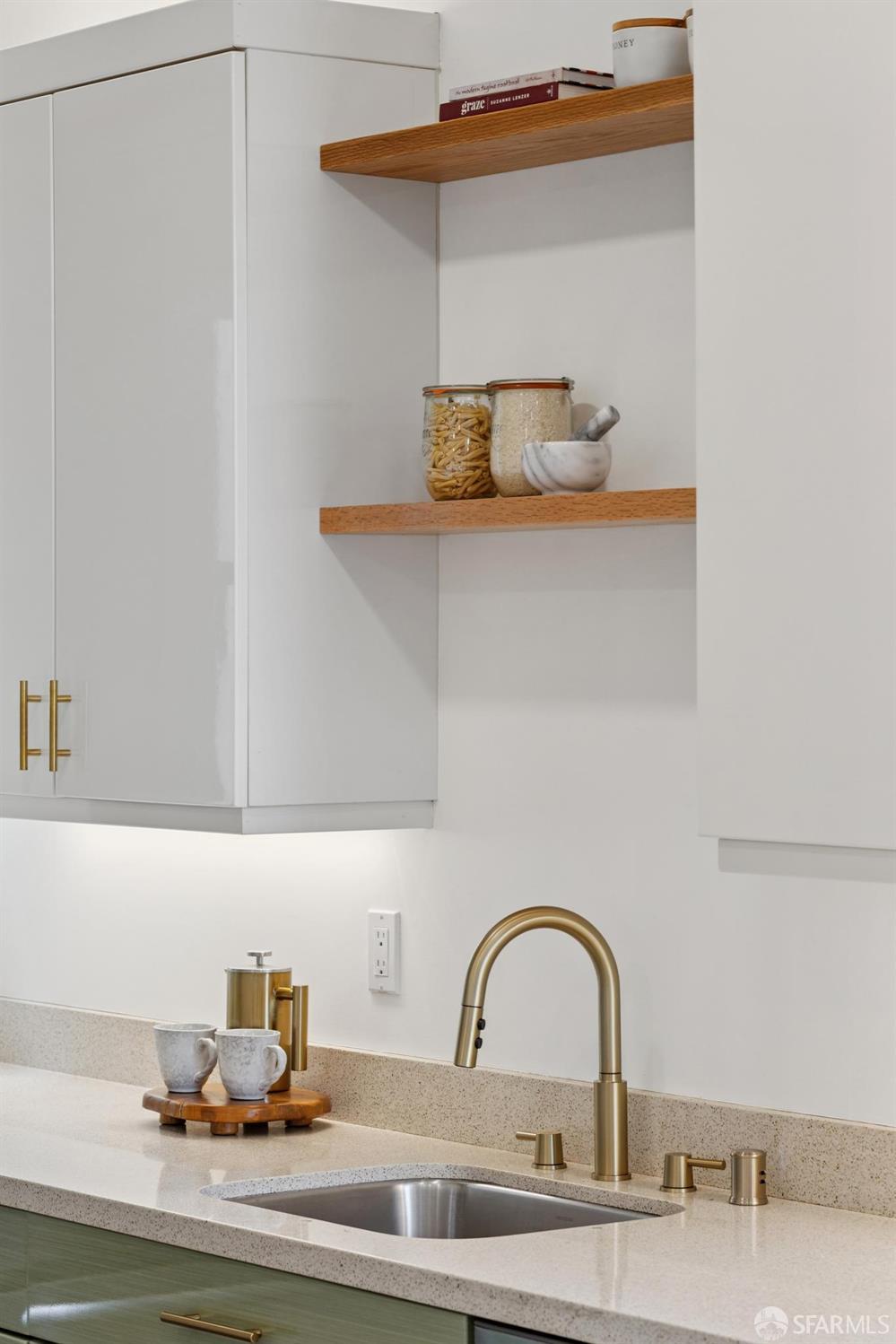 Detail Gallery Image 40 of 59 For 23 Richland Ave, San Francisco,  CA 94110 - 2 Beds | 1 Baths