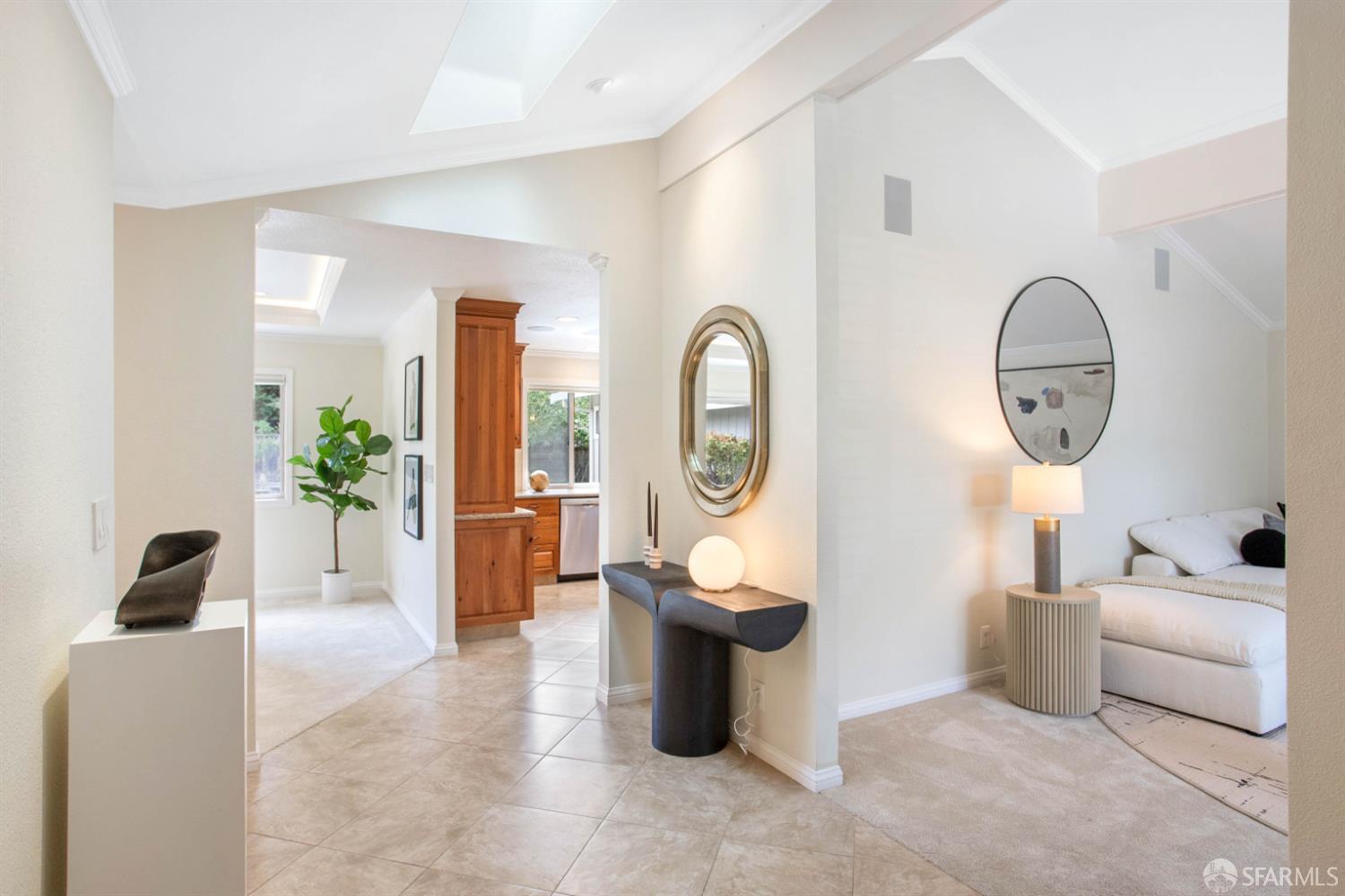Detail Gallery Image 3 of 50 For 221 Likely Dr, Alamo,  CA 94507 - 4 Beds | 3 Baths