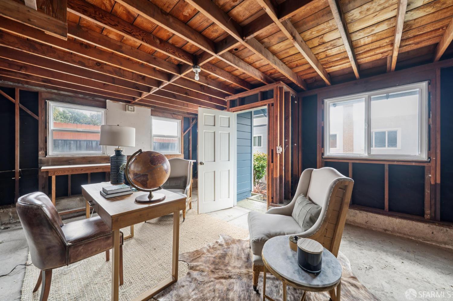Detail Gallery Image 37 of 39 For 1926 31st Ave, San Francisco,  CA 94116 - 3 Beds | 1/1 Baths