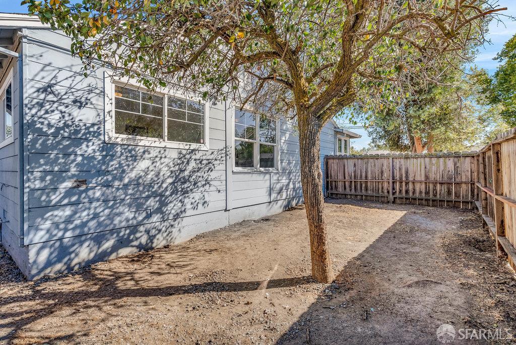 Detail Gallery Image 47 of 51 For 96 Alvarado Ave, Pittsburg,  CA 94565 - 4 Beds | 2 Baths