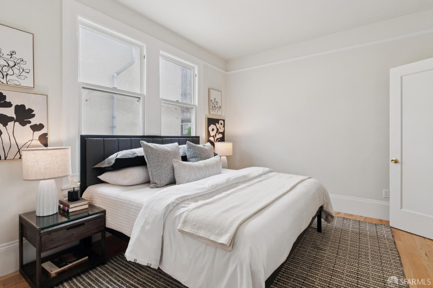 Detail Gallery Image 68 of 98 For 1136 Mason St, San Francisco,  CA 94108 - – Beds | – Baths