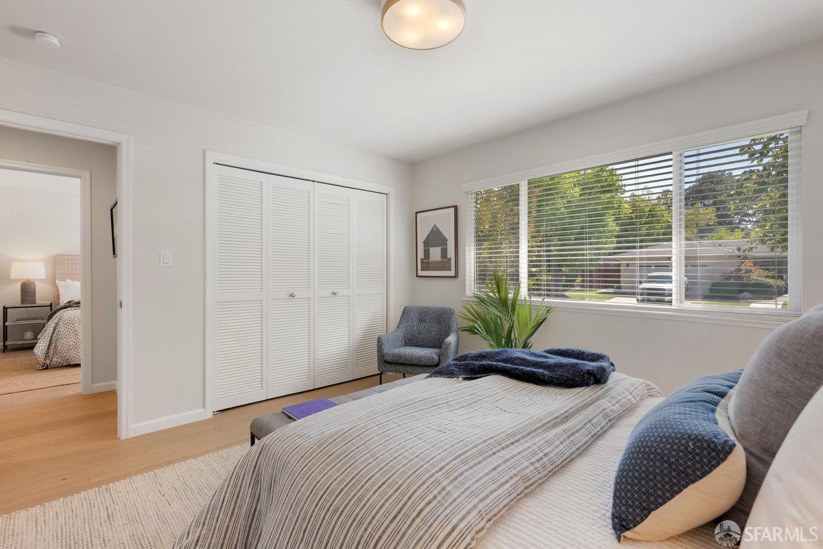 Detail Gallery Image 28 of 58 For 714 Wimbledon Rd, Walnut Creek,  CA 94598 - 5 Beds | 2/1 Baths