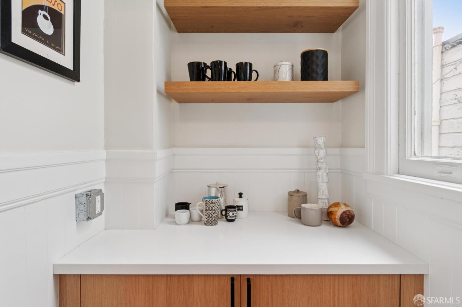Detail Gallery Image 83 of 98 For 1136 Mason St, San Francisco,  CA 94108 - – Beds | – Baths