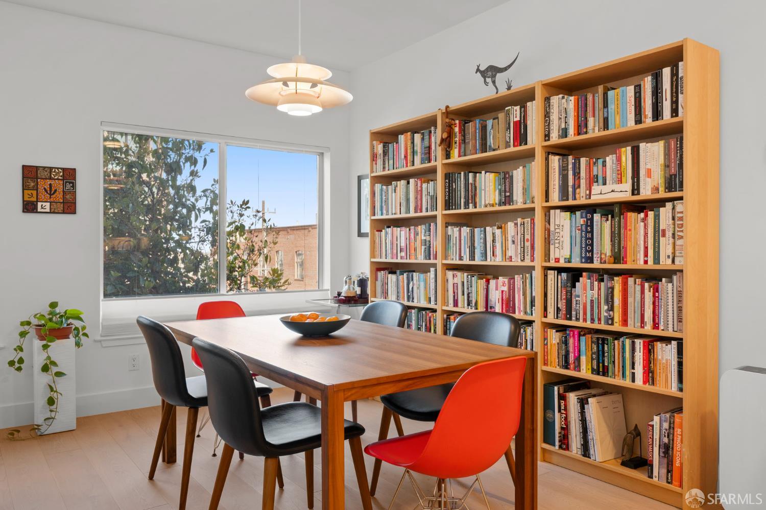 Detail Gallery Image 7 of 68 For 638 19th St #15,  San Francisco,  CA 94107 - 3 Beds | 2/1 Baths