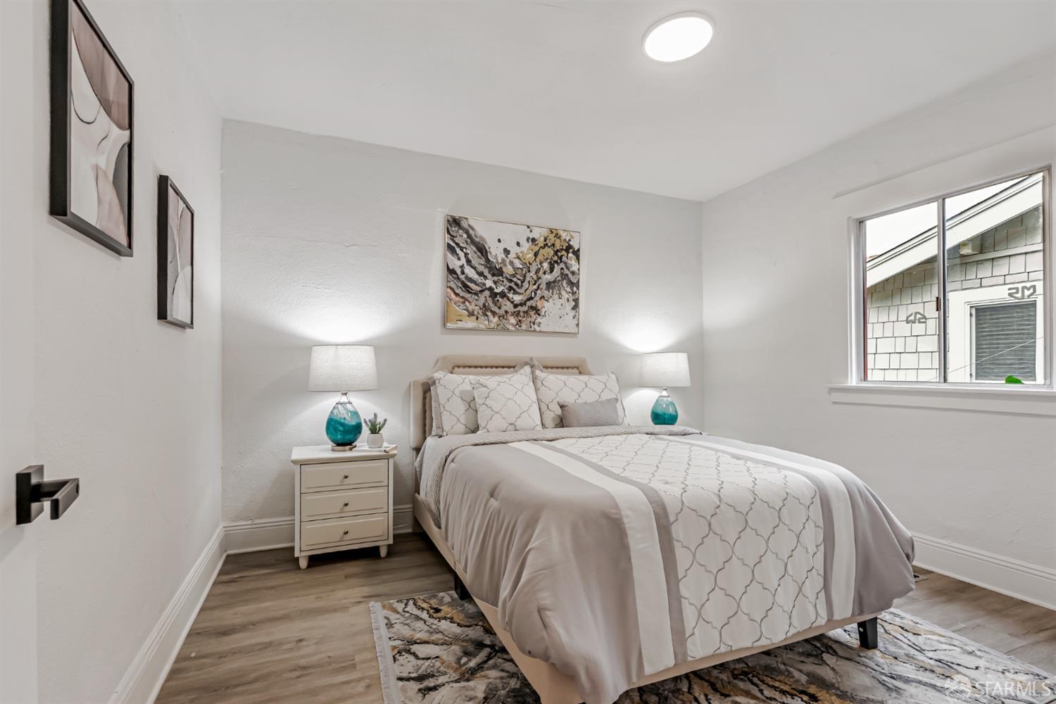 Detail Gallery Image 21 of 50 For 220 Vaqueros Ave, Rodeo,  CA 94572 - 3 Beds | 1 Baths
