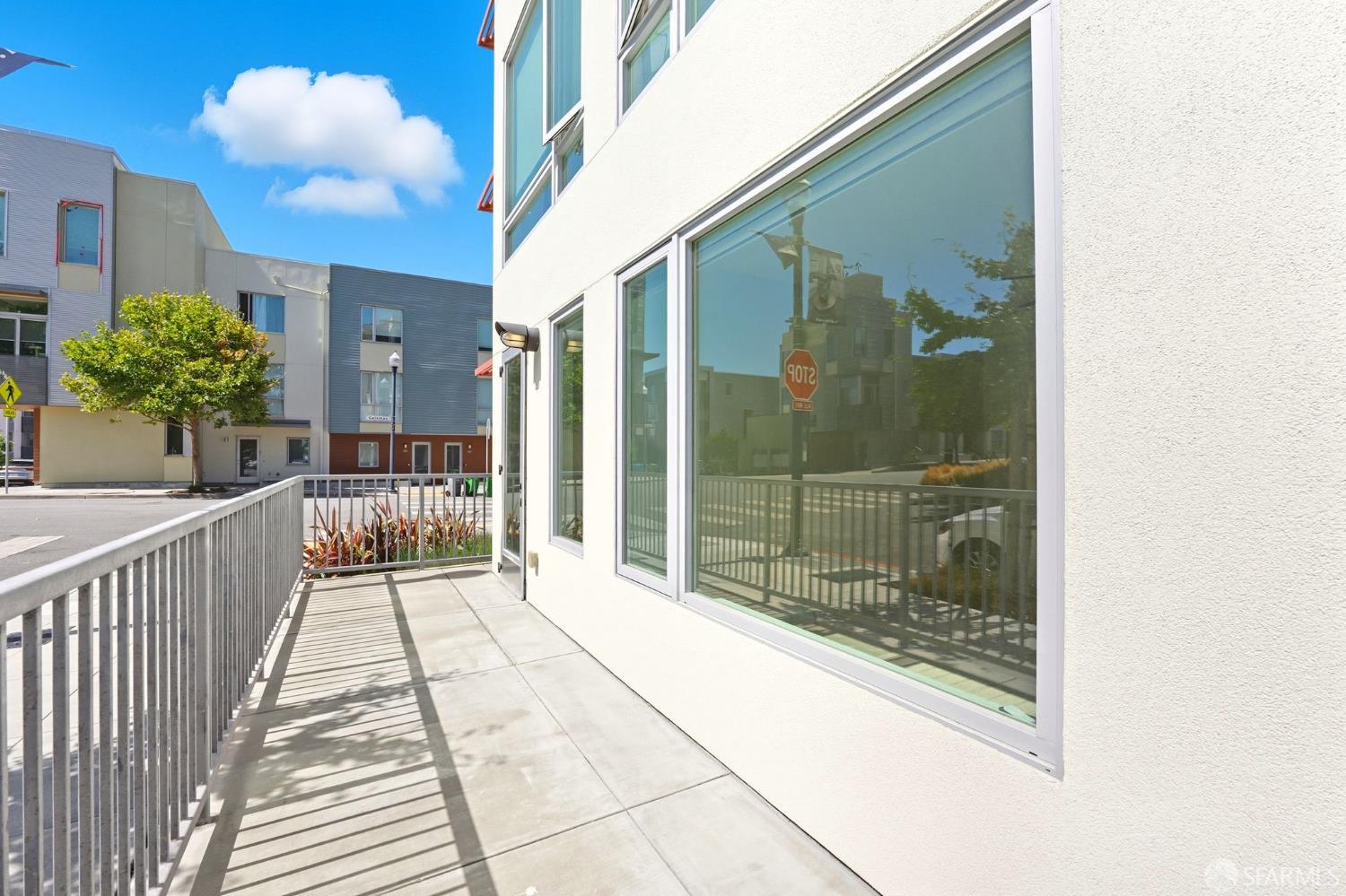 Photo #29: 425073170 Listing: Photo #29