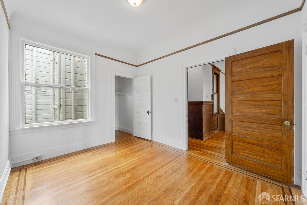 Detail Gallery Image 10 of 37 For 646 6th Ave, San Francisco,  CA 94118 - – Beds | – Baths