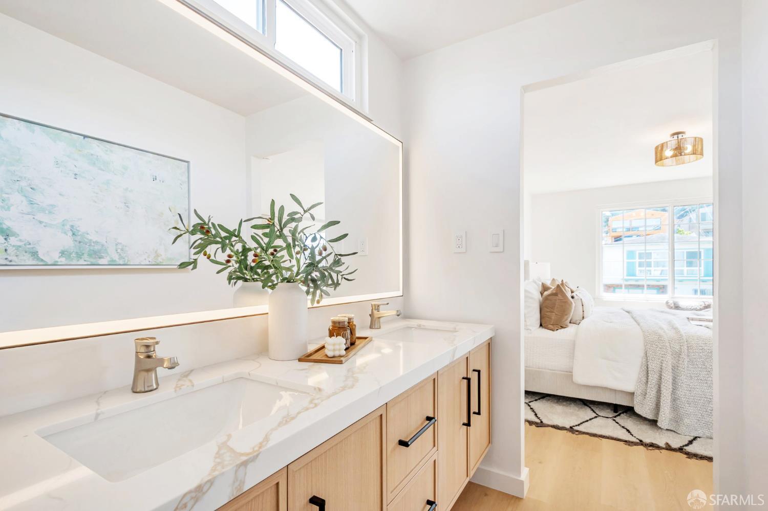 Detail Gallery Image 20 of 66 For 70 Woodside Ave, Daly City,  CA 94015 - 4 Beds | 3 Baths